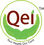 Qei Limited